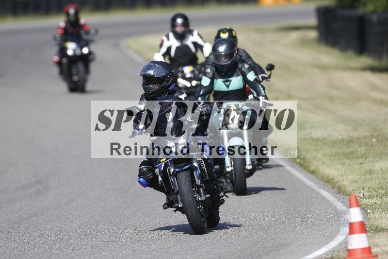 /16 26.05.2026  FREERIDE TRAINING ADR/Gruppe B und M/26